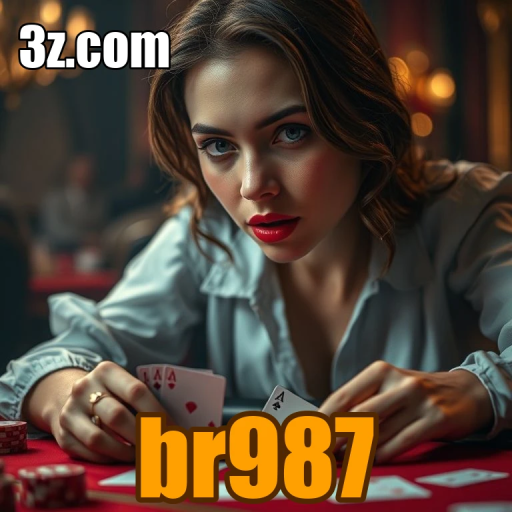 Jogos de Quebra-Cabeça