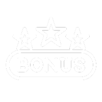 br987 Bônus e Promoções