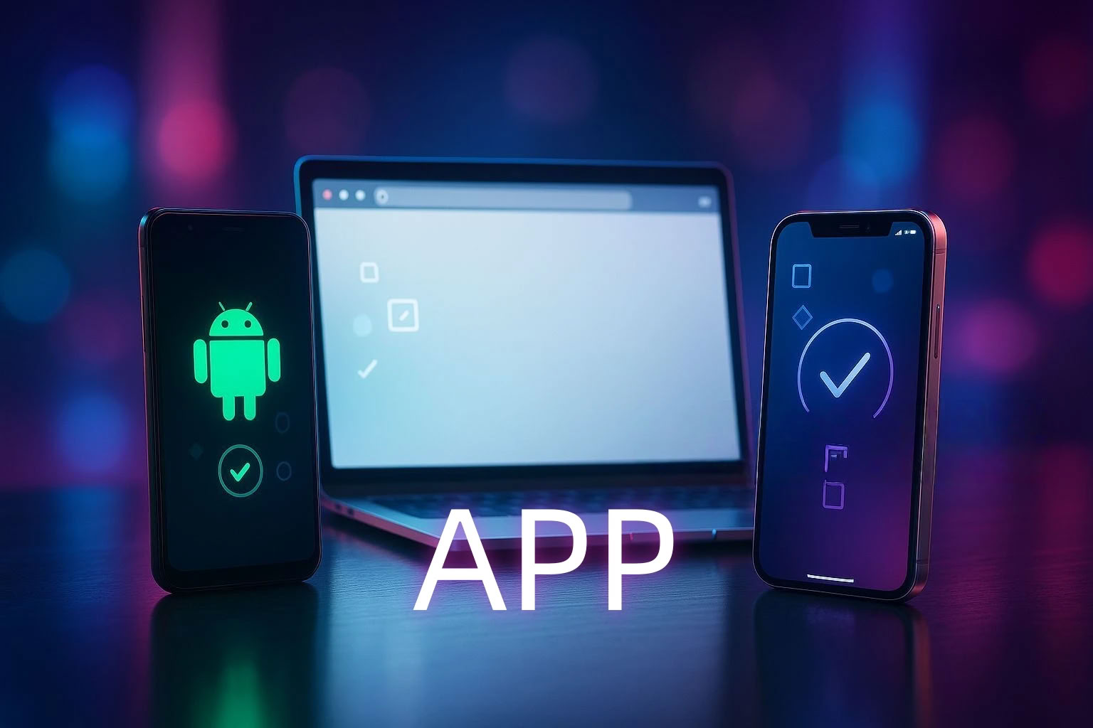 br987 Compatibilidade do App
