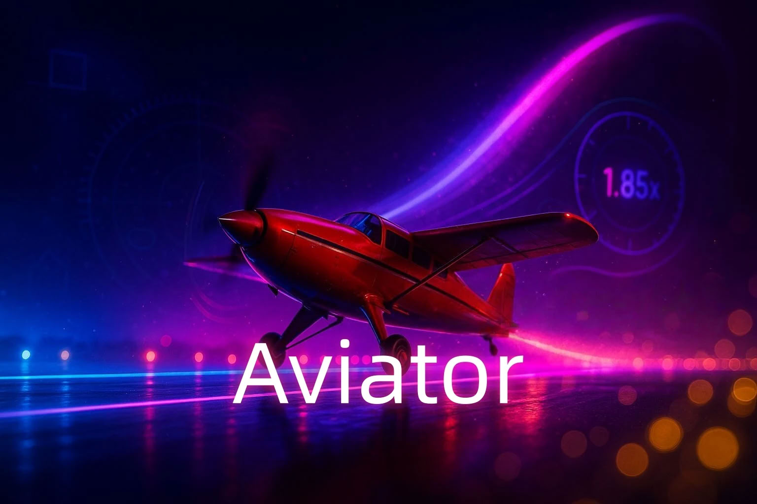br987 Como Jogar Aviator