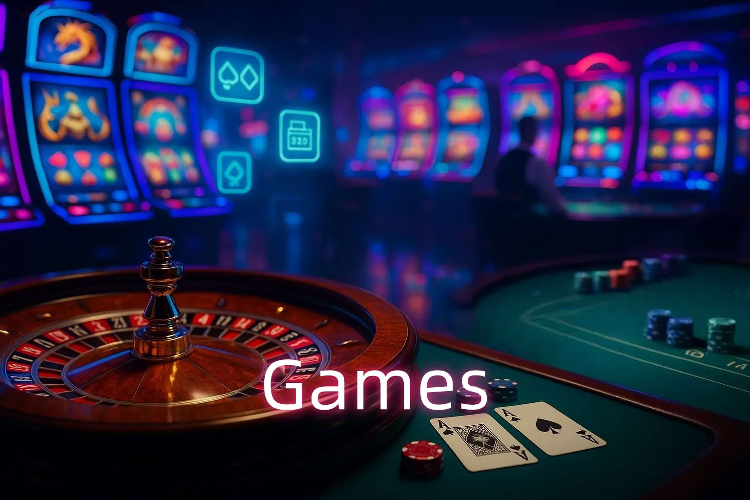 br987 Jogos Recomendados